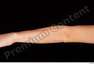 Matthew forearm nude 0003.jpg